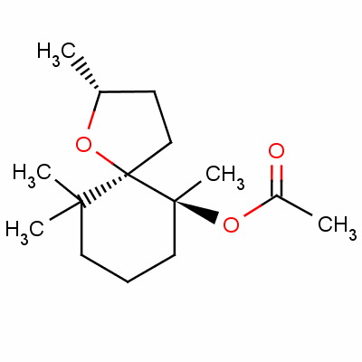 [2Alpha,5beta(s*)]-2,6,10,10-ļ׻-1-f[4.5]-6-Yʽ_57967-74-5Yʽ