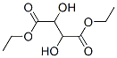 dl-ʯYʽ_57968-71-5Yʽ