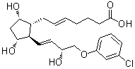 5,6-ʽ-ǰдY(ji)(gu)ʽ_57968-81-7Y(ji)(gu)ʽ