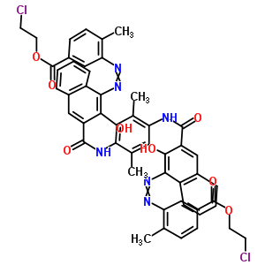 ϼt 220 (c.i. 20055)Y(ji)(gu)ʽ_57971-99-0Y(ji)(gu)ʽ