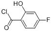 (9ci)-4--2-u-ȽY(ji)(gu)ʽ_57976-99-5Y(ji)(gu)ʽ