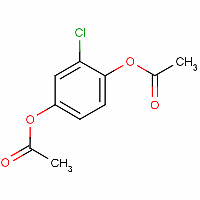 2--1,4-Yʽ_57981-99-4Yʽ