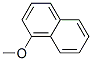Yʽ_57982-68-0Yʽ