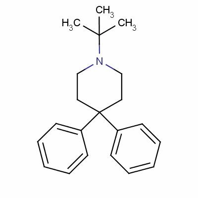嶡߱Y(ji)(gu)ʽ_57982-78-2Y(ji)(gu)ʽ