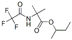 2-׻-2-() 1-׻Y(ji)(gu)ʽ_57983-07-0Y(ji)(gu)ʽ
