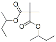 2,2-׻ p(1-׻)Yʽ_57983-08-1Yʽ