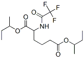 2-[()] p(1-׻)Y(ji)(gu)ʽ_57983-10-5Y(ji)(gu)ʽ