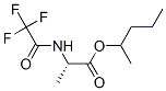 N-()-l- 1-׻Y(ji)(gu)ʽ_57983-11-6Y(ji)(gu)ʽ