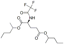 N-()-l-Ȱ p(1-׻)Y(ji)(gu)ʽ_57983-12-7Y(ji)(gu)ʽ