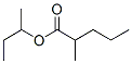 2-׻ 1-׻Y(ji)(gu)ʽ_57983-17-2Y(ji)(gu)ʽ