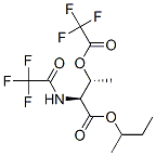 O,n-()-l-K 1-׻Y(ji)(gu)ʽ_57983-18-3Y(ji)(gu)ʽ