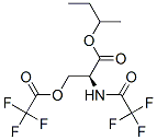 N,o-()-l-z 1-׻Y(ji)(gu)ʽ_57983-19-4Y(ji)(gu)ʽ
