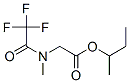 N-׻-n-()ʰ 1-׻Y(ji)(gu)ʽ_57983-20-7Y(ji)(gu)ʽ