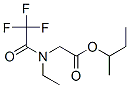 N-һ-n-()ʰ 1-׻Y(ji)(gu)ʽ_57983-21-8Y(ji)(gu)ʽ