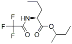 N-()-l-i 1-׻Y(ji)(gu)ʽ_57983-22-9Y(ji)(gu)ʽ
