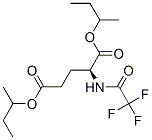 N-()-l-Ȱ p(1-׻)Y(ji)(gu)ʽ_57983-23-0Y(ji)(gu)ʽ