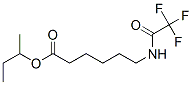 6-[()] 1-׻Y(ji)(gu)ʽ_57983-24-1Y(ji)(gu)ʽ