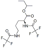 N2,n5-p()-l-B (1-׻)Y(ji)(gu)ʽ_57983-25-2Y(ji)(gu)ʽ