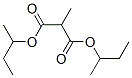 ׻ p(1-׻)Yʽ_57983-27-4Yʽ