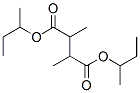 2,3-׻ p(1-׻)Y(ji)(gu)ʽ_57983-29-6Y(ji)(gu)ʽ