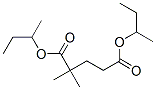 2,2-׻ p(1-׻)Y(ji)(gu)ʽ_57983-30-9Y(ji)(gu)ʽ