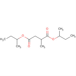 2-׻ p(1-׻)Y(ji)(gu)ʽ_57983-31-0Y(ji)(gu)ʽ