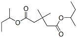 3,3-׻ p(1-׻)Y(ji)(gu)ʽ_57983-32-1Y(ji)(gu)ʽ
