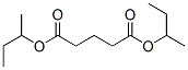 p(1-׻)Y(ji)(gu)ʽ_57983-33-2Y(ji)(gu)ʽ