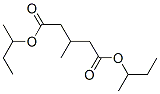 3-׻ p(1-׻)Y(ji)(gu)ʽ_57983-37-6Y(ji)(gu)ʽ