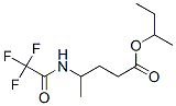 4-[()] 1-׻Y(ji)(gu)ʽ_57983-38-7Y(ji)(gu)ʽ