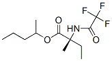 N-()-l-i 1-׻Y(ji)(gu)ʽ_57983-39-8Y(ji)(gu)ʽ
