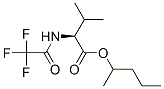 N-()-l-i 1-׻Y(ji)(gu)ʽ_57983-40-1Y(ji)(gu)ʽ