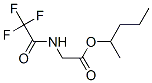 N-()ʰ 1-׻Y(ji)(gu)ʽ_57983-43-4Y(ji)(gu)ʽ