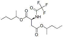 N-()-l-춬 p(1-׻)Y(ji)(gu)ʽ_57983-44-5Y(ji)(gu)ʽ