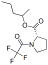 1-()-l- 1-׻Y(ji)ʽ_57983-46-7Y(ji)ʽ