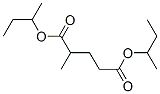 2-׻ p(1-׻)Y(ji)(gu)ʽ_57983-49-0Y(ji)(gu)ʽ