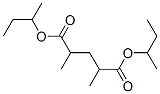2,4-׻ p(1-׻)Yʽ_57983-50-3Yʽ