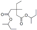 3-һ-3-׻ p(1-׻)Y(ji)(gu)ʽ_57983-53-6Y(ji)(gu)ʽ