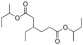 3-һ p(1-׻)Y(ji)(gu)ʽ_57983-54-7Y(ji)(gu)ʽ