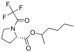 1-()-l- 1-׻Y(ji)(gu)ʽ_57983-56-9Y(ji)(gu)ʽ