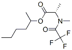 N-׻-n-()-l- 1-׻Y(ji)(gu)ʽ_57983-57-0Y(ji)(gu)ʽ