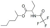 2-[()] 1-׻Y(ji)(gu)ʽ_57983-58-1Y(ji)(gu)ʽ
