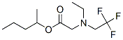 N-һ-n-(2,2,2-һ)ʰ 1-׻Y(ji)(gu)ʽ_57983-68-3Y(ji)(gu)ʽ