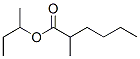 2-׻ 1-׻Y(ji)(gu)ʽ_57983-70-7Y(ji)(gu)ʽ