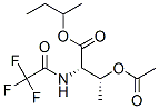 O--n-()-l-K 1-׻Y(ji)(gu)ʽ_57983-71-8Y(ji)(gu)ʽ
