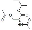 N,o--l-z 1-׻Y(ji)(gu)ʽ_57983-72-9Y(ji)(gu)ʽ