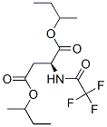 N-()-l-춬 p(1-׻)Y(ji)(gu)ʽ_57983-73-0Y(ji)(gu)ʽ