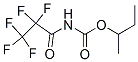 (2,2,3,3,3--1-)1-׻Y(ji)(gu)ʽ_57983-74-1Y(ji)(gu)ʽ