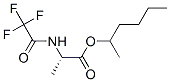N-()-l- 1-׻Y(ji)ʽ_57983-75-2Y(ji)ʽ