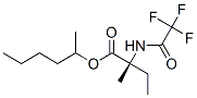 N-()-l-i 1-׻Y(ji)(gu)ʽ_57983-77-4Y(ji)(gu)ʽ